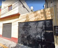 edificio en venta arbol, barrio norte