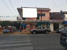 en venta en san juan de abajo bahía de banderas