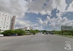 hasta 200 mts. en renta en fraccionamiento altabrisa mérida