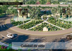 hasta 200 mts. en venta en mérida mérida