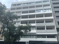 hermosos departamentos en venta en cofre de perote lomas de chapultepec