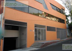 más de 100 mts. en renta en cuernavaca