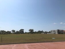 más de 500 mts. en venta en fraccionamiento lagunas de miralta altamira