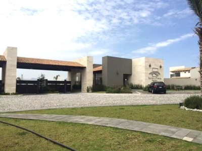 Casa en venta en Residencial Valle de las Fuentes