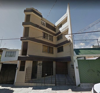 Doomos. Casa de Remate Bancario, Calle Uno, Tarianes, Juitepec Morelos