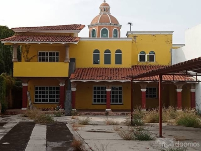 Doomos. Casa en venta en El Diezmo, Colima