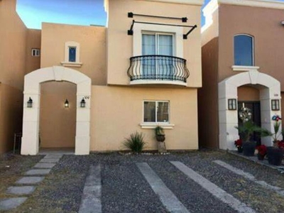 Venta Casa En Hermosillo - 478 Casa De Remate Bancario Hermosillo Ofertas A  Los Precios Más Favorables - Waa2