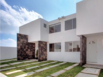 Casa en Venta en Bosques de la Colmena Atizapan de Zaragoza, Mexico