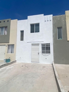 Casa en Venta en Ciudad del Sol Santiago de Querétaro, Queretaro Arteaga