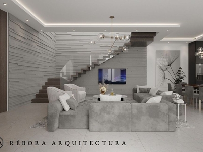 Casa en venta en La Rioja Increíble diseño y amplitud