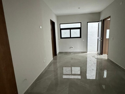 VENTA CASA EN ESMERALDA RESIDENCIAL CARRETERA NACIONAL