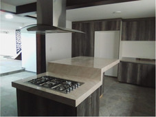 casa en venta al sur de la ciudad de aguascalientes fracc. casa blanca