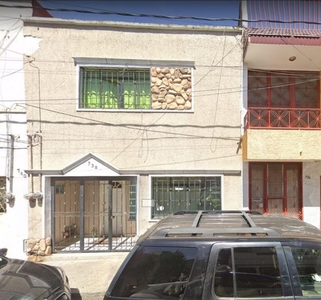 Casa en Venta en URBI QUINTA MONTECARLO Tonalá, Jalisco