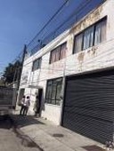 Casa en Venta en Fresno Guadalajara, Jalisco