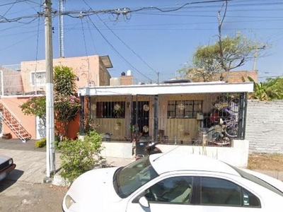 Casa en Venta en EL VERDE El Salto, Jalisco
