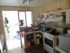 Casa en Venta en Misión del Boque Zapopan, Jalisco