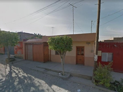 Casa en Venta en VISTA HERMOSA Lagos de Moreno, Jalisco