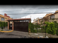 casa venta adjudicada san buenaventura ixtapaluca puente titla 1-3
