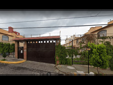 casa venta adjudicada san buenaventura ixtapaluca puente titla