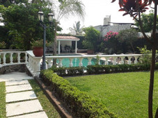 casa venta las aguilas cuernavaca morelos