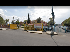 departamento venta adjudicado san francisco culhuacan, coyoacan