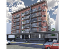 desarrollo venta elite living santa maria