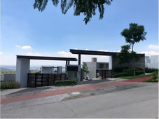 qh5 2010 terreno premium de 181.51m2 el condado querétaro