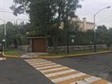 Casa en Renta Lomas Hipodromo #0
, Naucalpan De Juárez, Estado De México