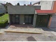 casa en venta centzontles 0 , coacalco de berriozábal, estado de méxico