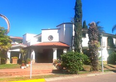 casa en venta en bugambilias, zapopan, jalisco