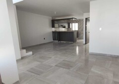 casa en venta en capital sur, el marques querétaro