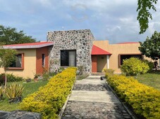 casa en venta en suchitlan