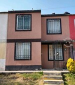 casa en venta lomas de cuautitlán