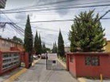 Casa en venta San Pedro Totoltepec, Toluca