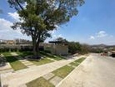 casa en venta naranjos , atizapán de zaragoza, estado de méxico