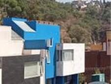 casa en venta océano atlántico conjunto esmeralda ii-6 , atizapán de zaragoza, estado de méxico