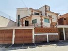 casa en venta prolongación hacienda de santa rosalía 46 , atizapán de zaragoza, estado de méxico