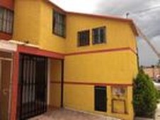 casa en venta stop tomás 1 , tultitlán, edo. de méxico, estado de méxico