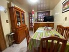 Casa en Venta Toluca, Estado De México