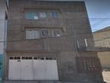 Departamento en venta San Francisco Xalostoc, Ecatepec De Morelos