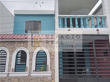 doomos. casa en venta col. hacienda los morales, san nicolás de los garza