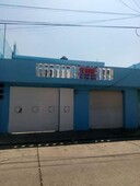 doomos. casa en venta en ecatepec de morelos edo.de mex.