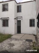 en venta, oportunidad, casa con vigilancia en yautepec, groenlandia - 1 baño - 75.00 m2