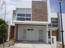 gran oportunidad hermosa casa en lomas de angelópolis mercadolibre