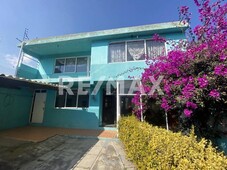 venta de casa en toluca