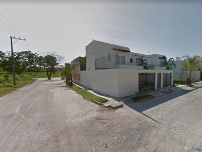 Casa en venta Col. Diaz Ordaz Puerto Vallarta Jalisco