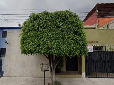 CASA en venta de Cesión de derechos inmediata en Los Pastores, Naucalpan, Estado de México.