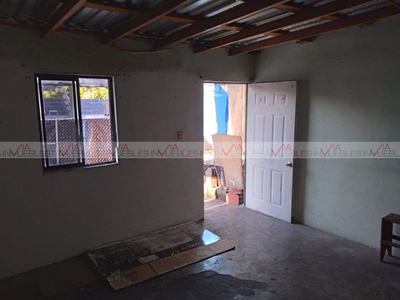 Casa En Venta En Barranca Del Pedregal, San Pedro Garza Garc