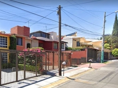 Casa en Venta Jardines de Satélite Naucalpan de Juárez Edo Méx