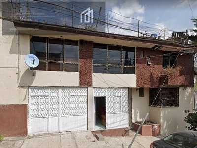 Doomos. Casa en Calle Olmos Fracc Rinconada Arboledas, Rincón Arboledas Puebla Puebla-EROMA